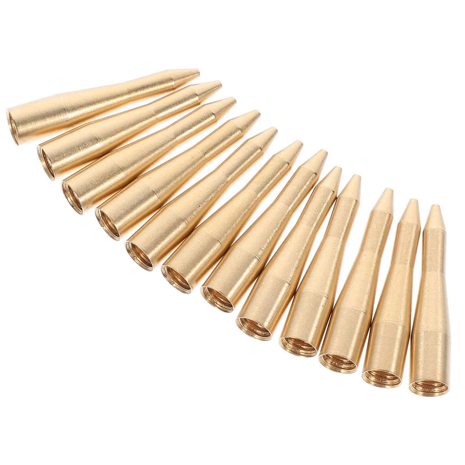 Резиновая лента, аксессуары для - Фотография_4