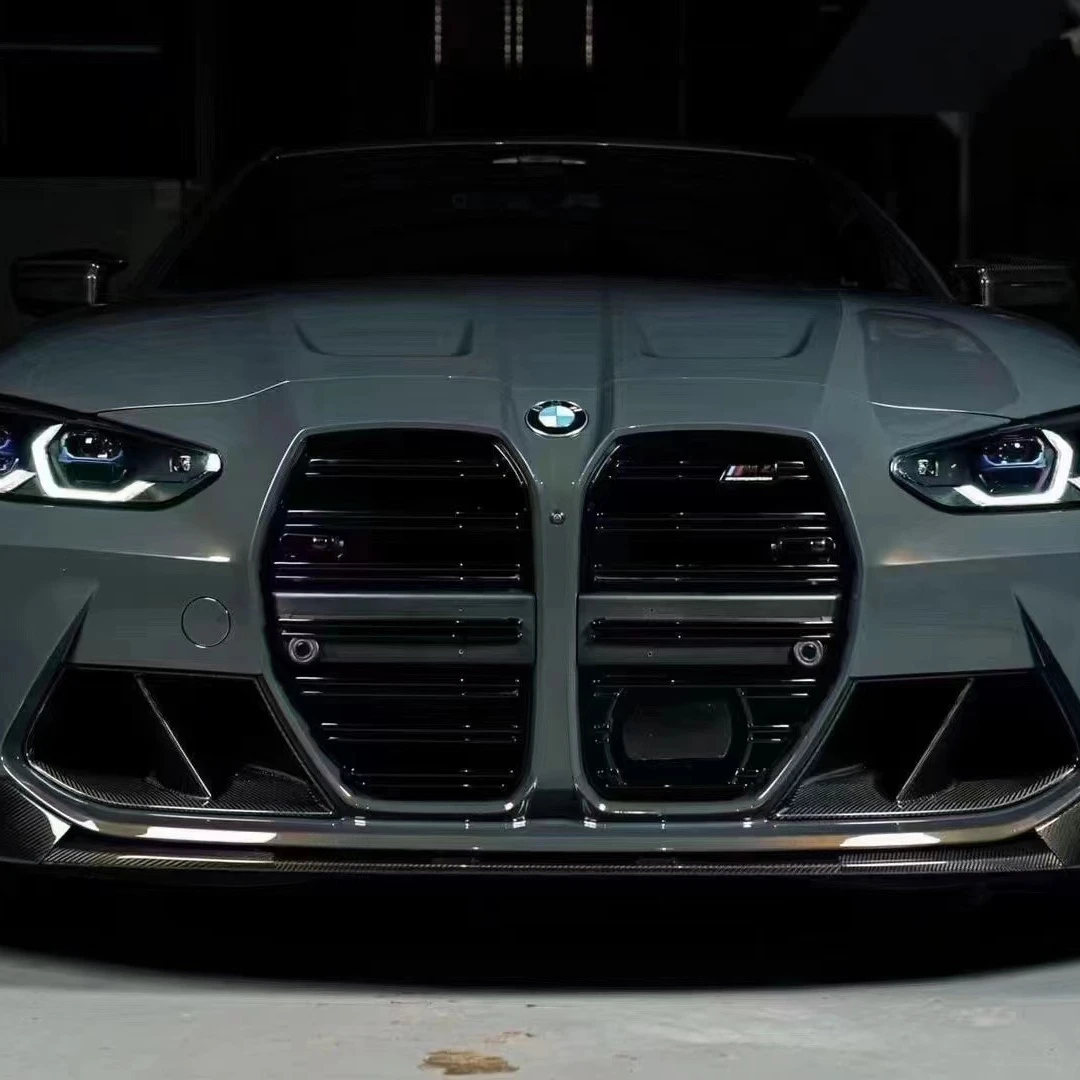 Прямые продажи с фабрики bwm g80 g82m3m4