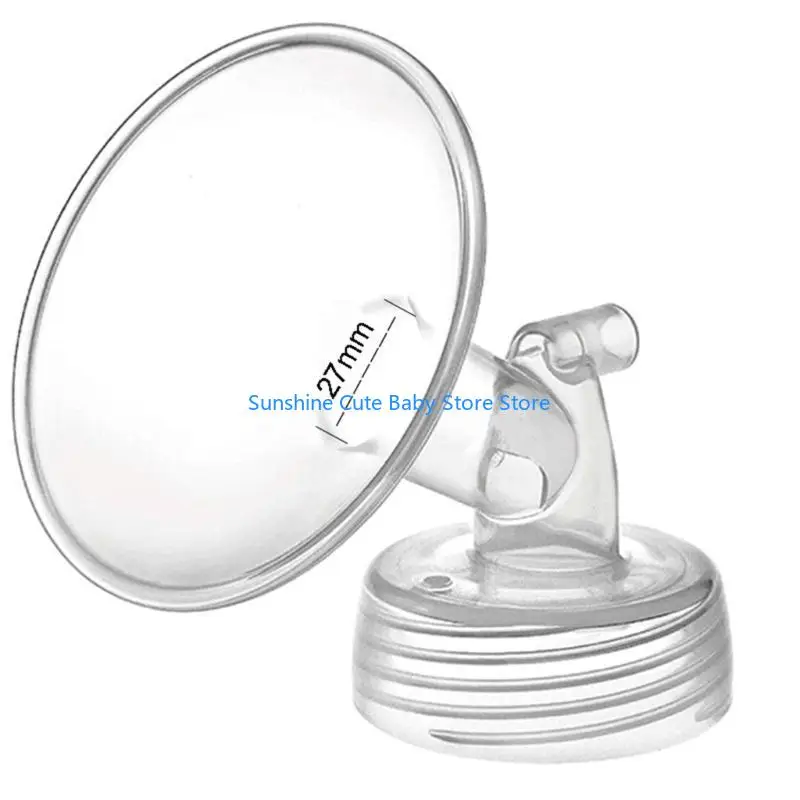 C5af модернизированная часть насоса - Фотография_5