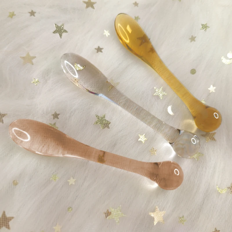 Массажная палочка для глаз 3 шт. - Фотография_3