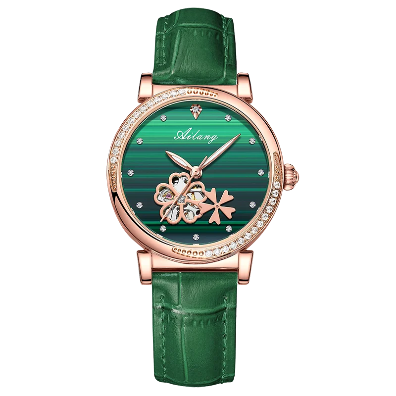 Душа традиционного часового дела за пределами хронометража - Фотография_4