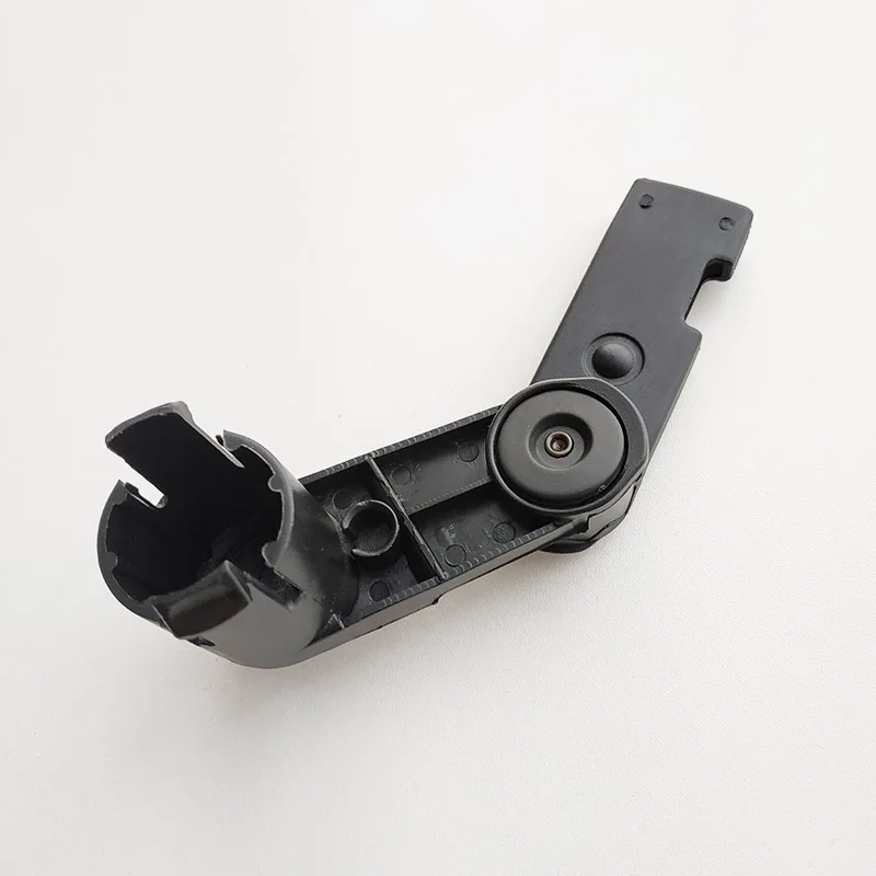 Детские зажимы для навеса от солнца - Фотография_5