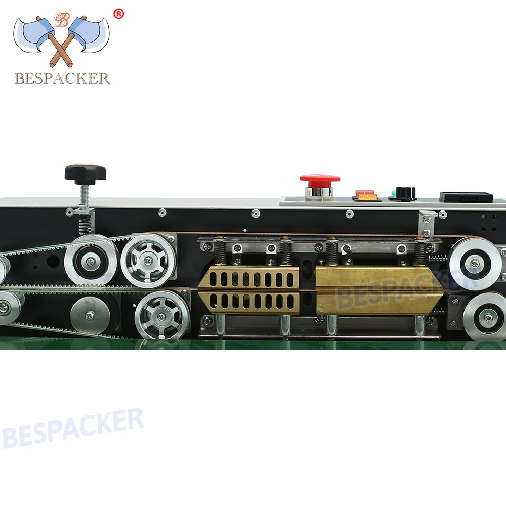 Fr-880lw вертикальный непрерывный - Фотография_5