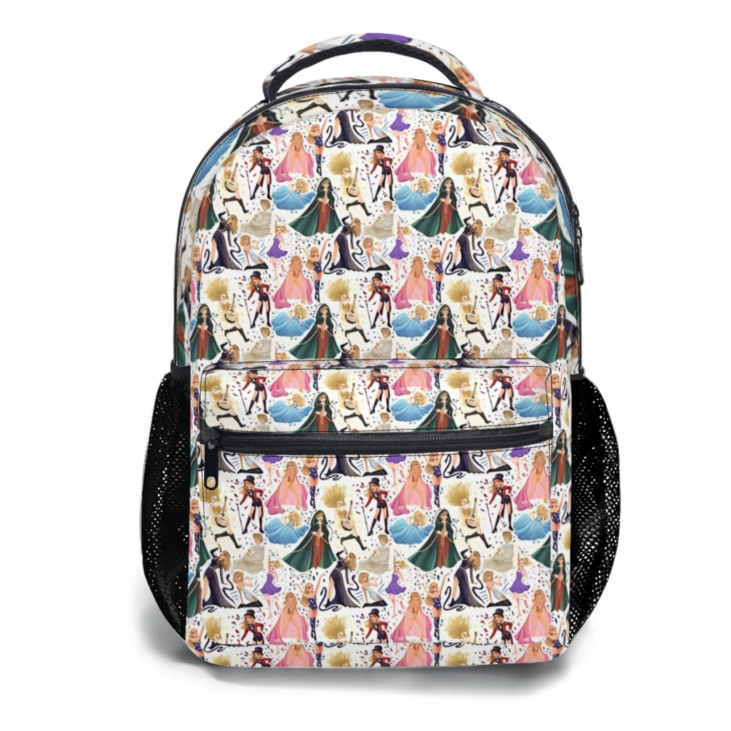 Taylor eras, новый женский модный