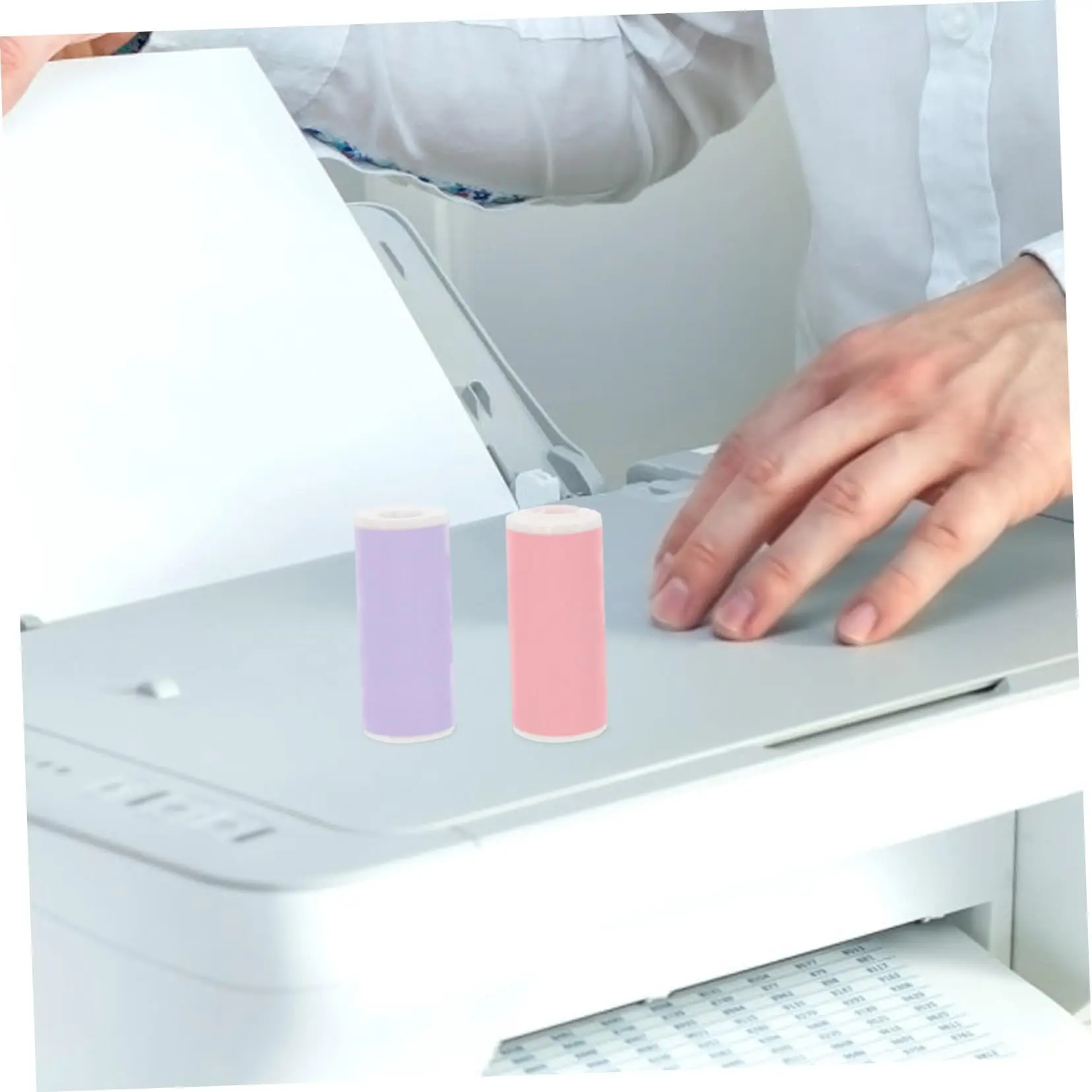 57 мм цветная наклейка - Фотография_5