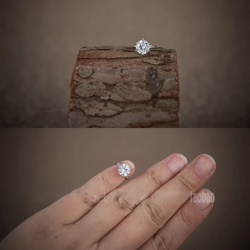 ❤️ cymmhcm аксессуары для фотосъемки новорожденных - Фотография_2