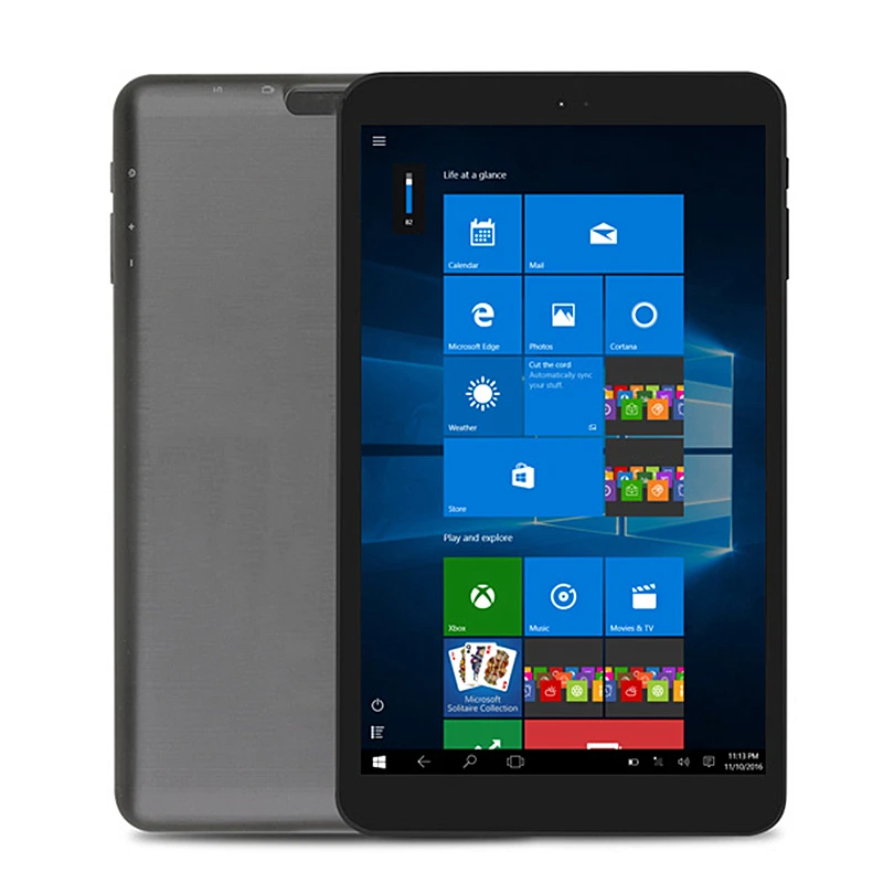 8-дюймовый планшетный пк ar1 windows 10 - Фотография_6