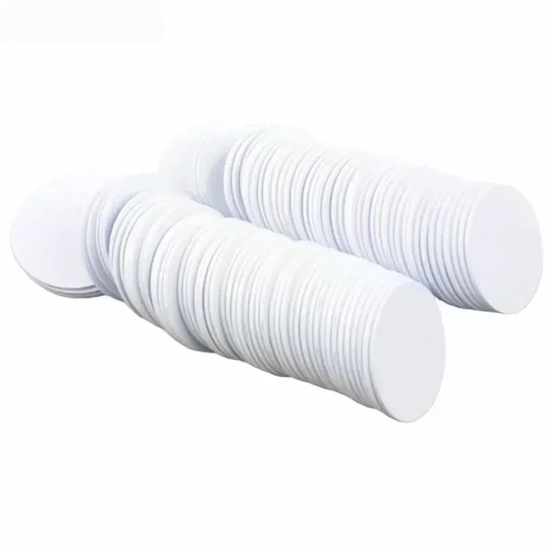125 кгц, rfid-метки t5577 - Фотография_4
