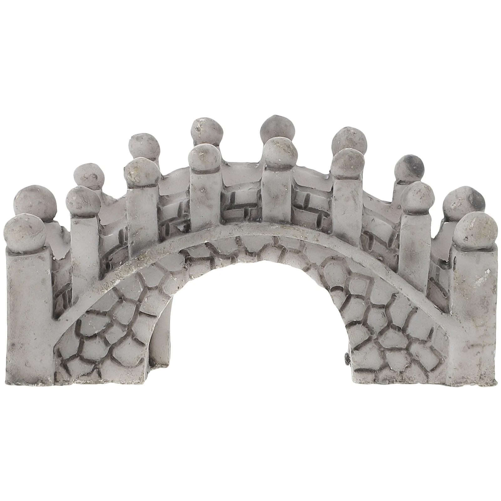 Художественные поделки из смолы - Фотография_5