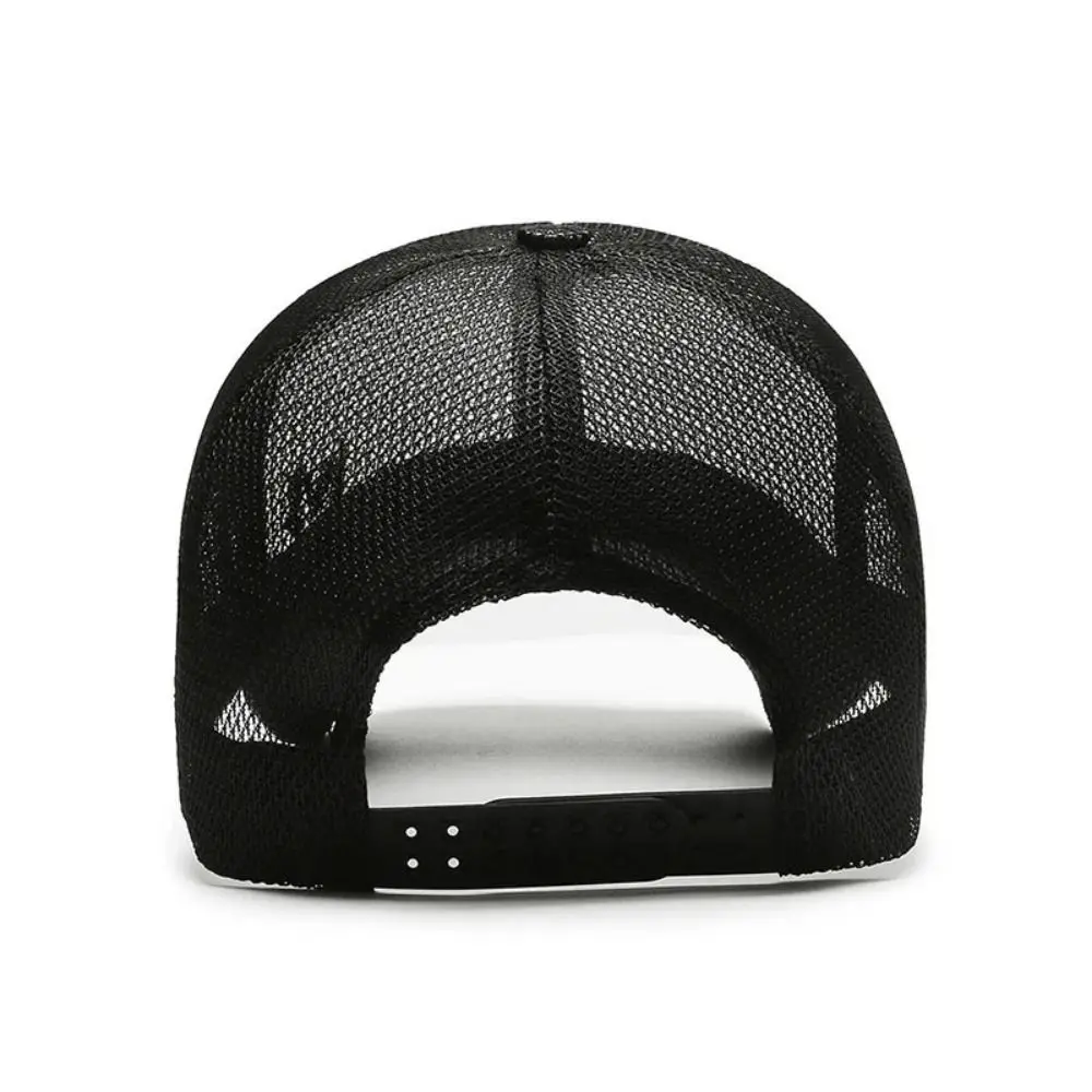 Шляпы от солнца, быстросохнущая - Фотография_5