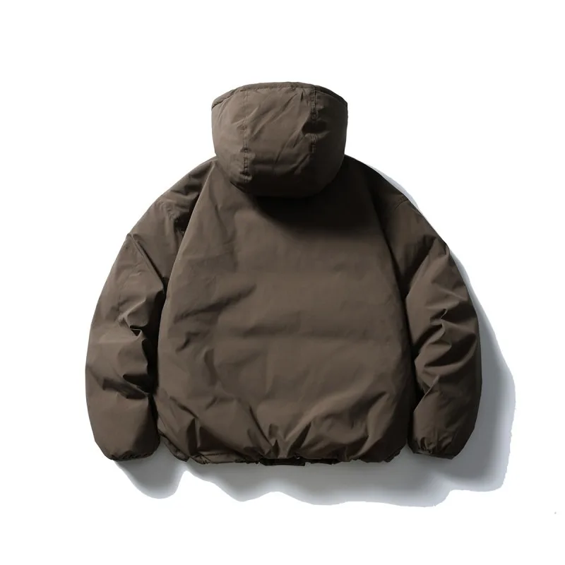 Японская ретро 90 - Фотография_4