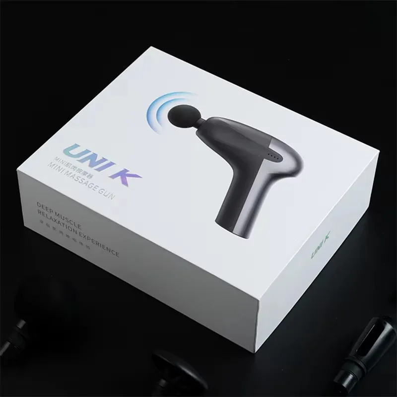 Производители высококачественный - Фотография_3