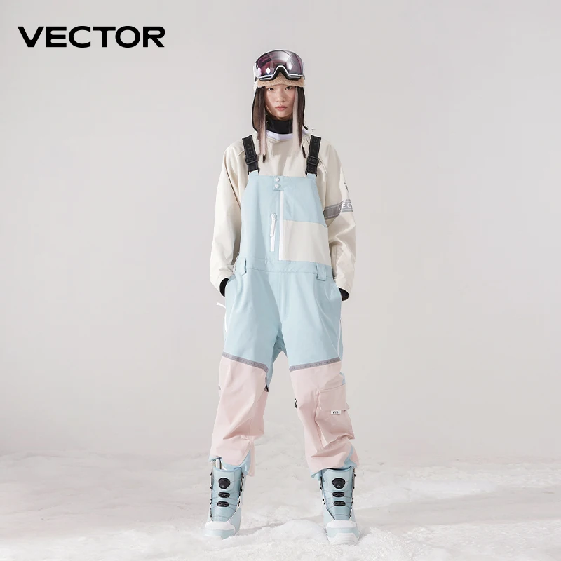 Vector вектор толстые мужские и - Фотография_2