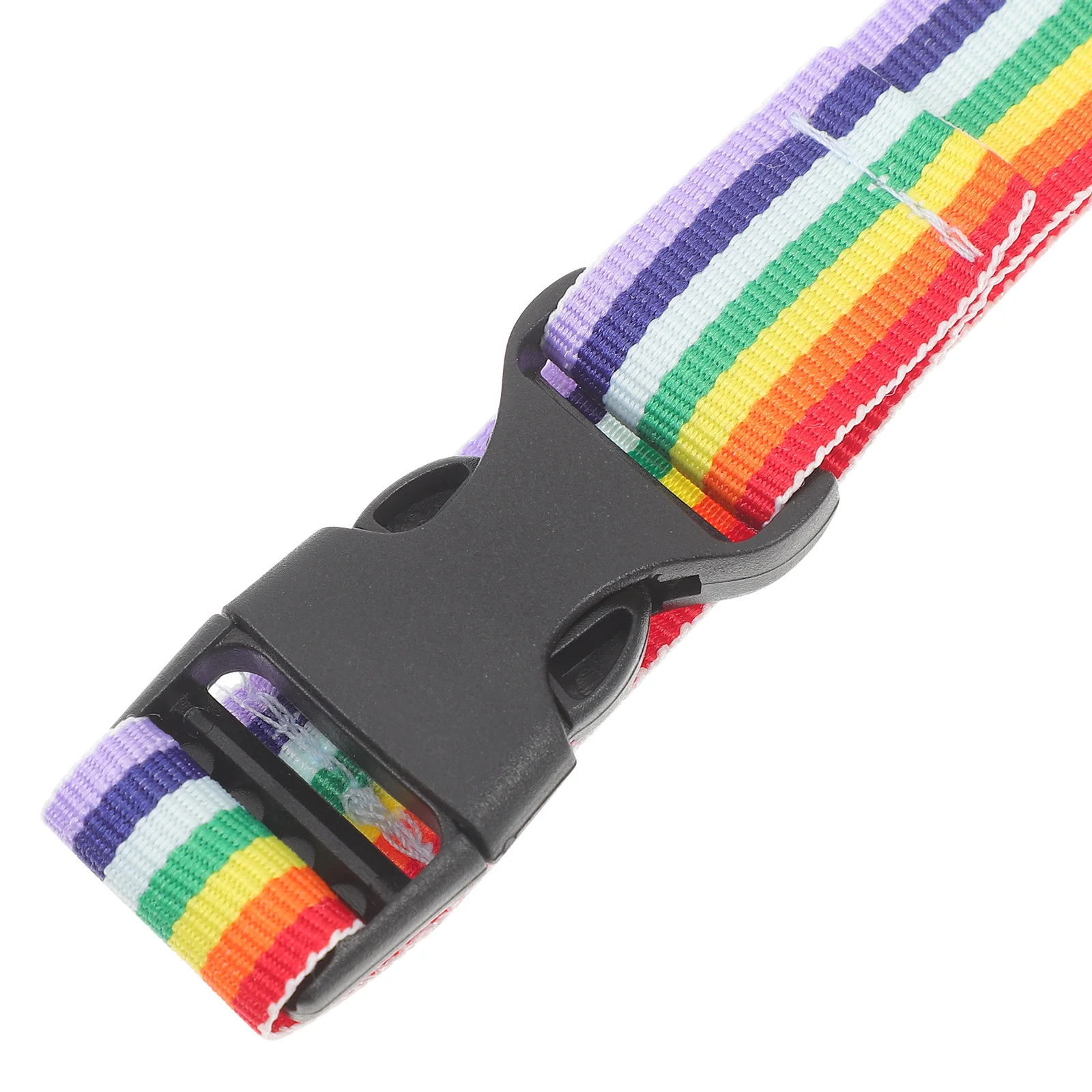 Анти-потерянная прогулочная веревка для детей