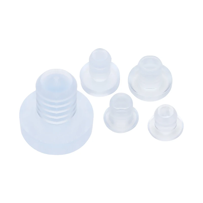 Встроенные резиновые частицы для предотвращения столкновений - Фотография_6