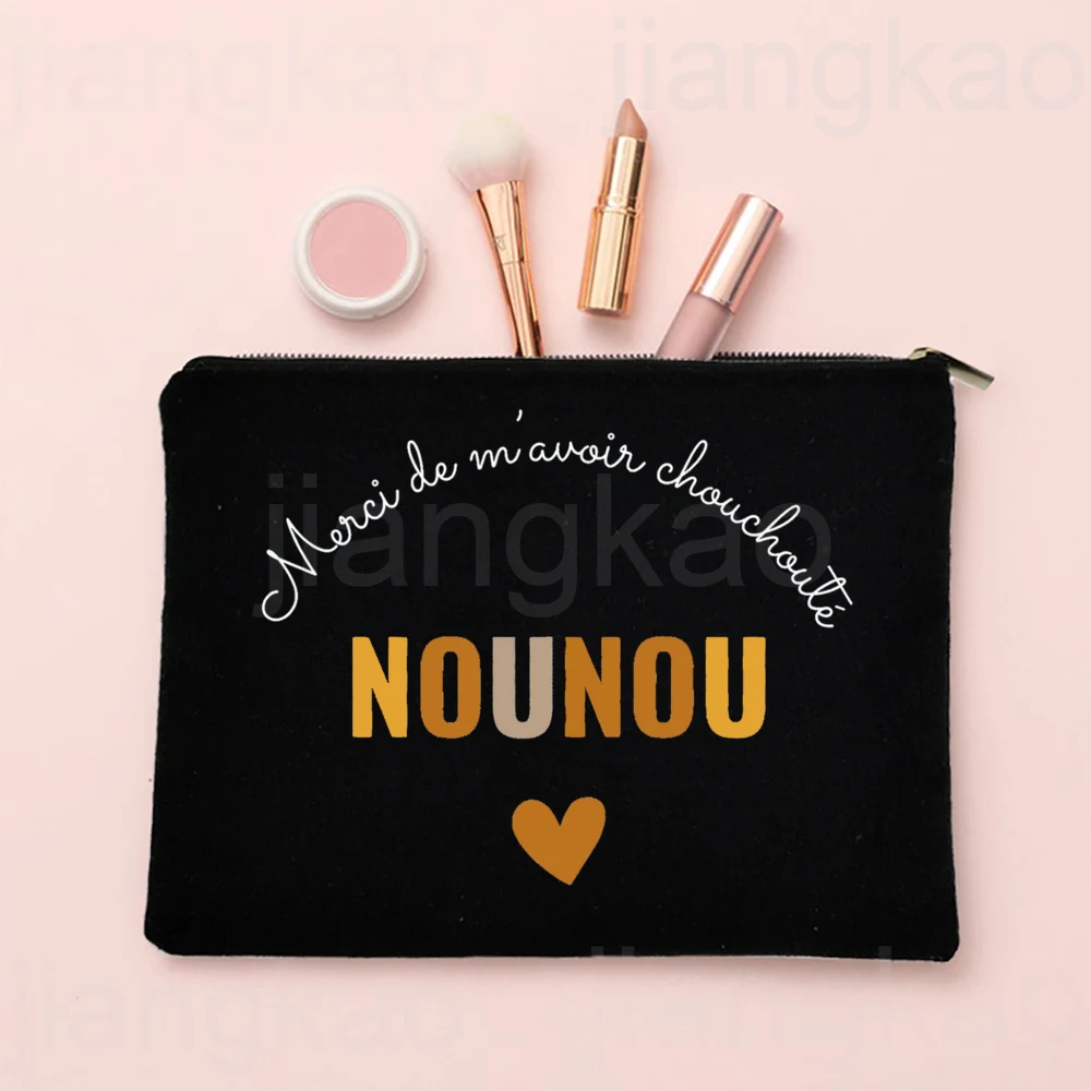 Спасибо за забота за меня - Фотография_4