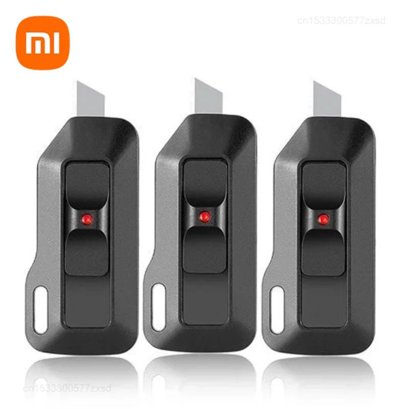 Портативный эластичный универсальный инструмент xiaomi youpin