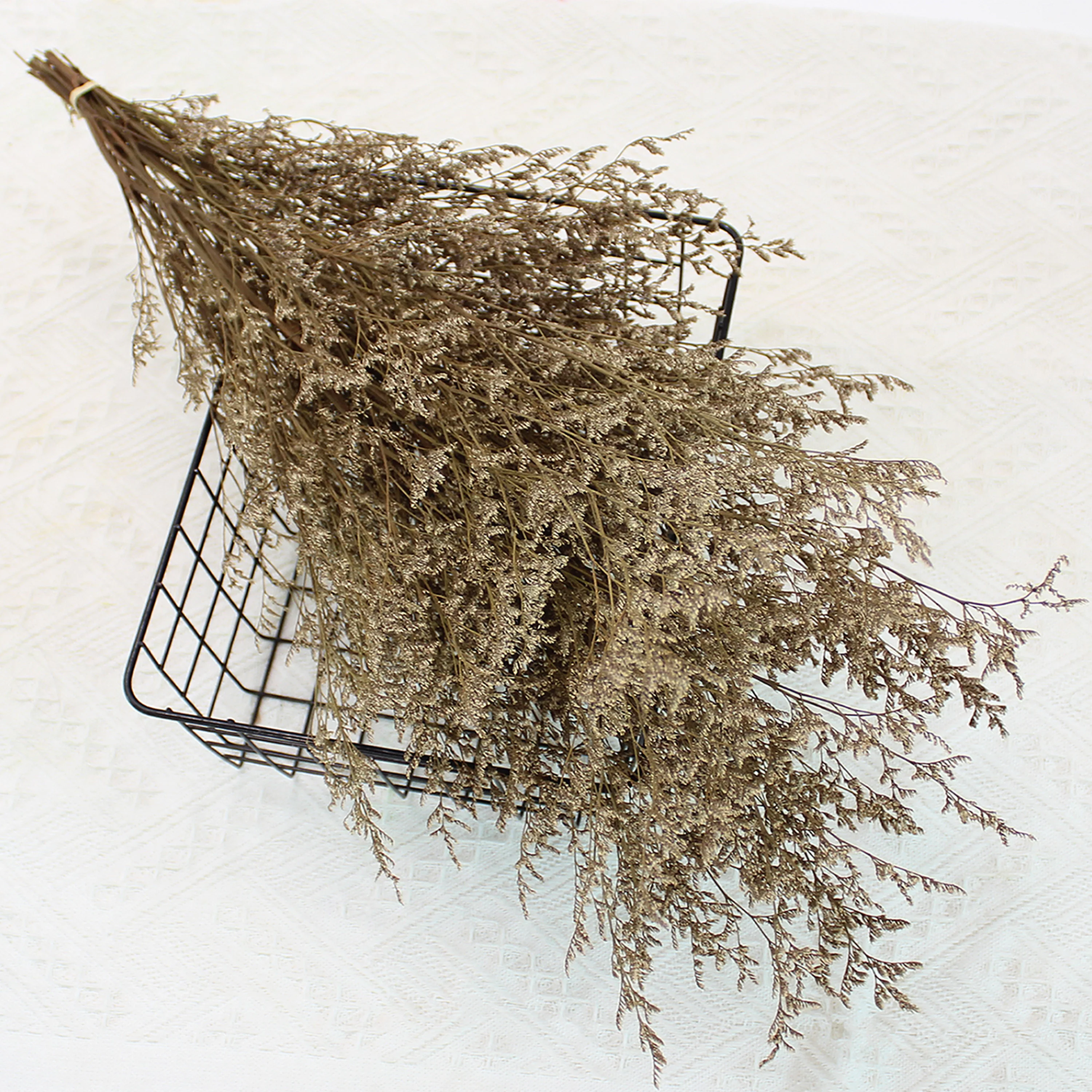 Консервированный букет лидония - Фотография_2