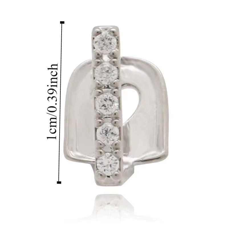 Модные зубы в стиле панк - Фотография_6