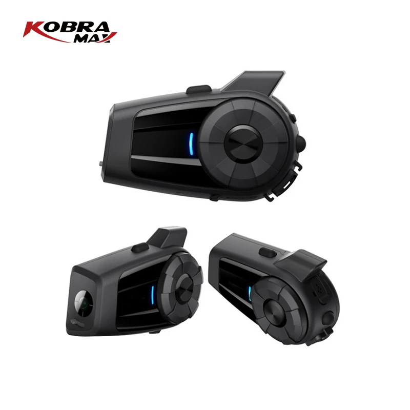 Гарнитура для мотоциклетного шлема с bluetooth