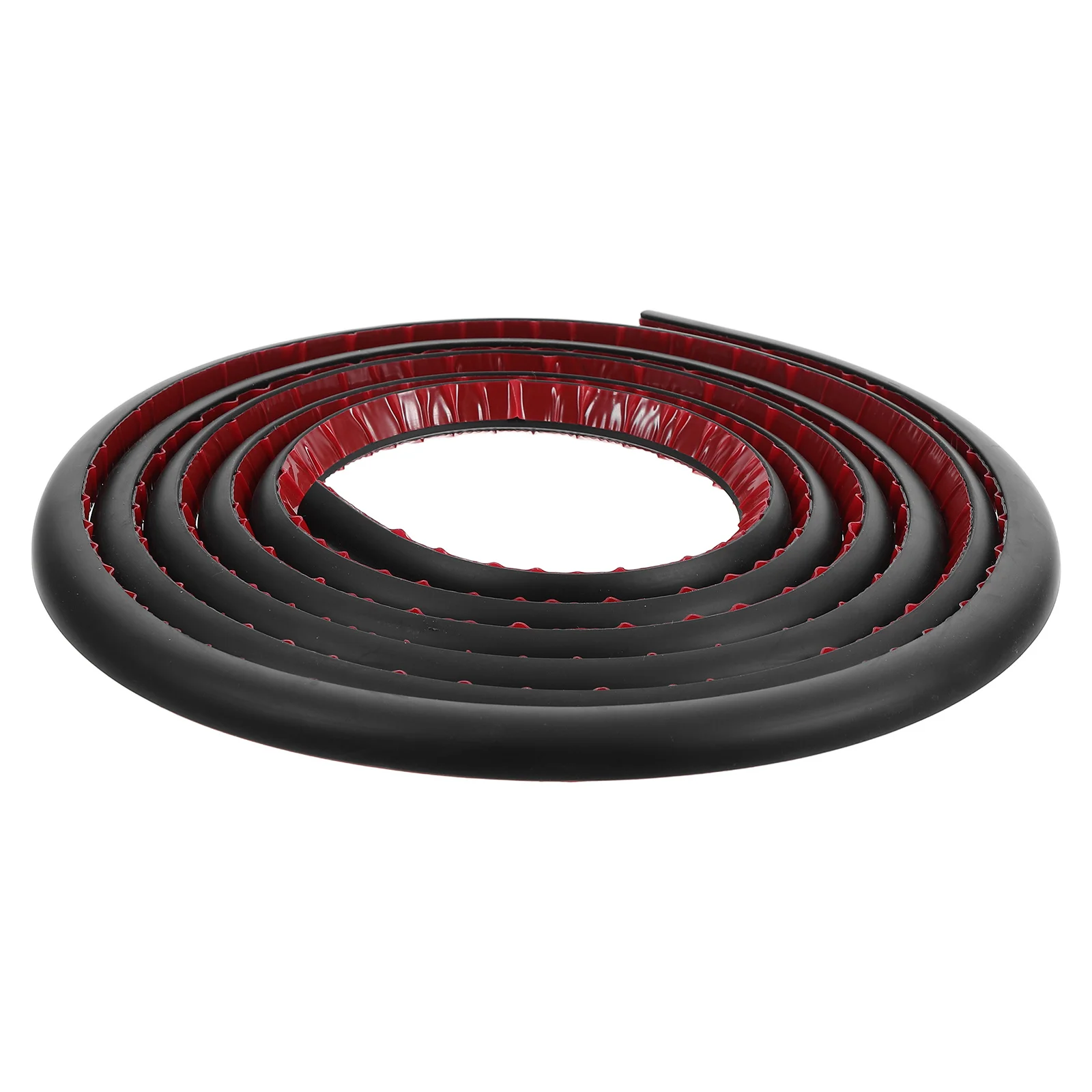 3-метровая открытие и наклейка - Фотография_2