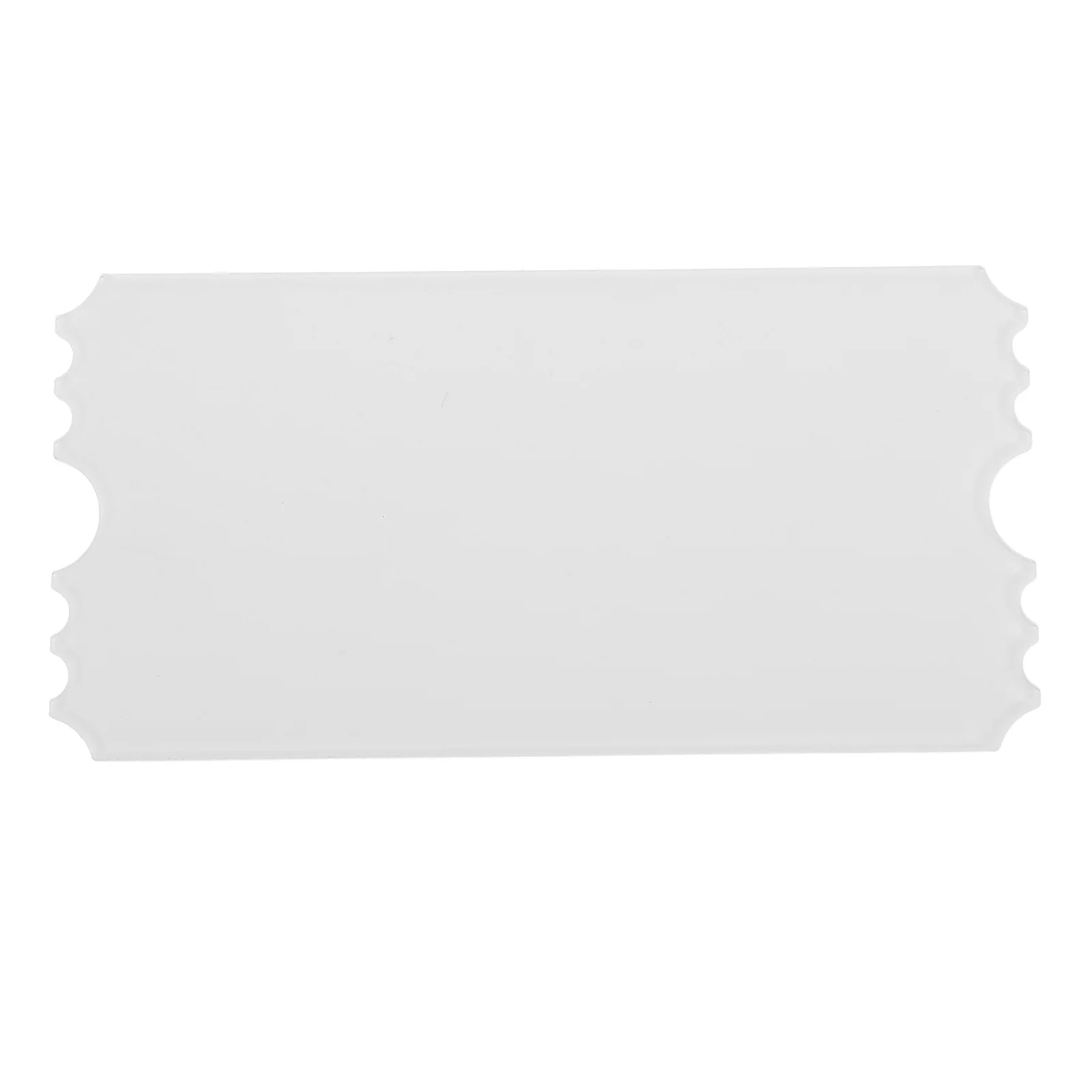 Сублимационные заготовки для теплопередачи - Фотография_3