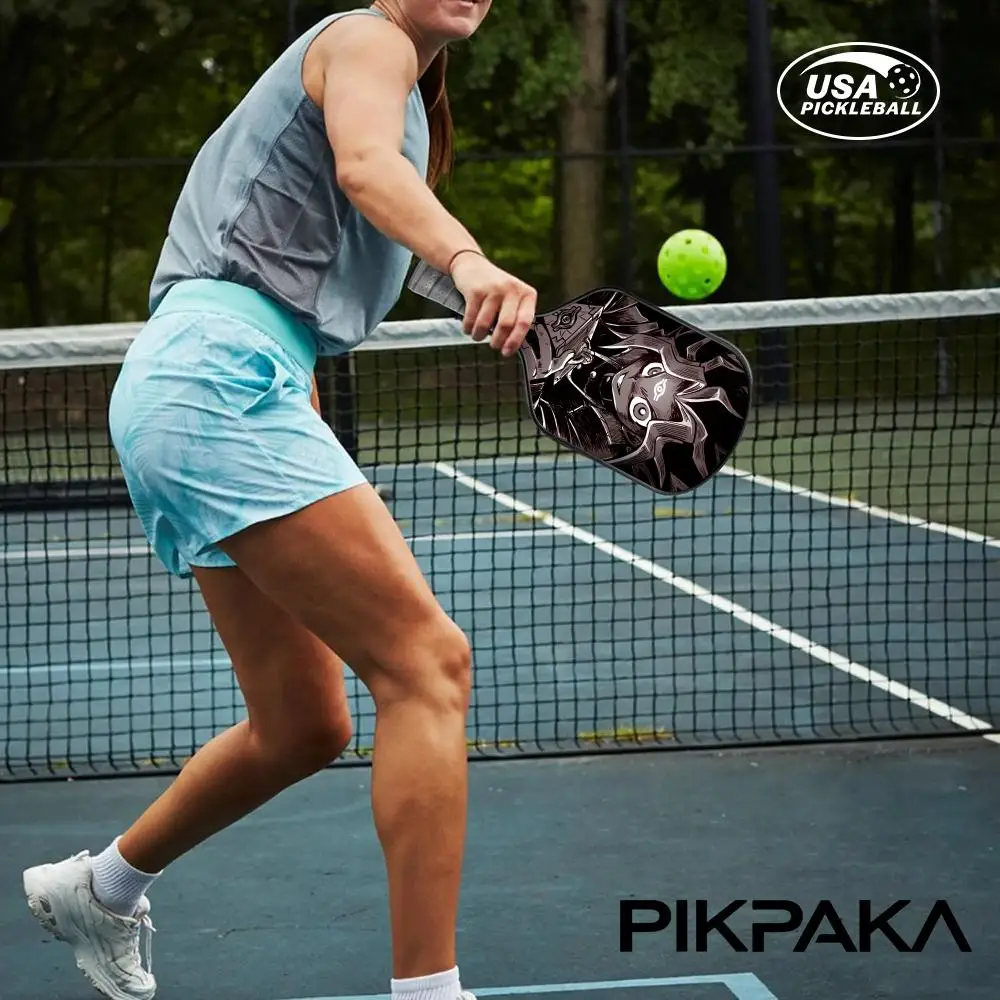 Cool y_yu_gi_oh набор весла для - Фотография_6