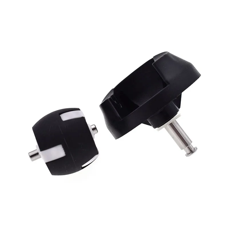 Для anker eufy robovac 11s plus - Фотография_6