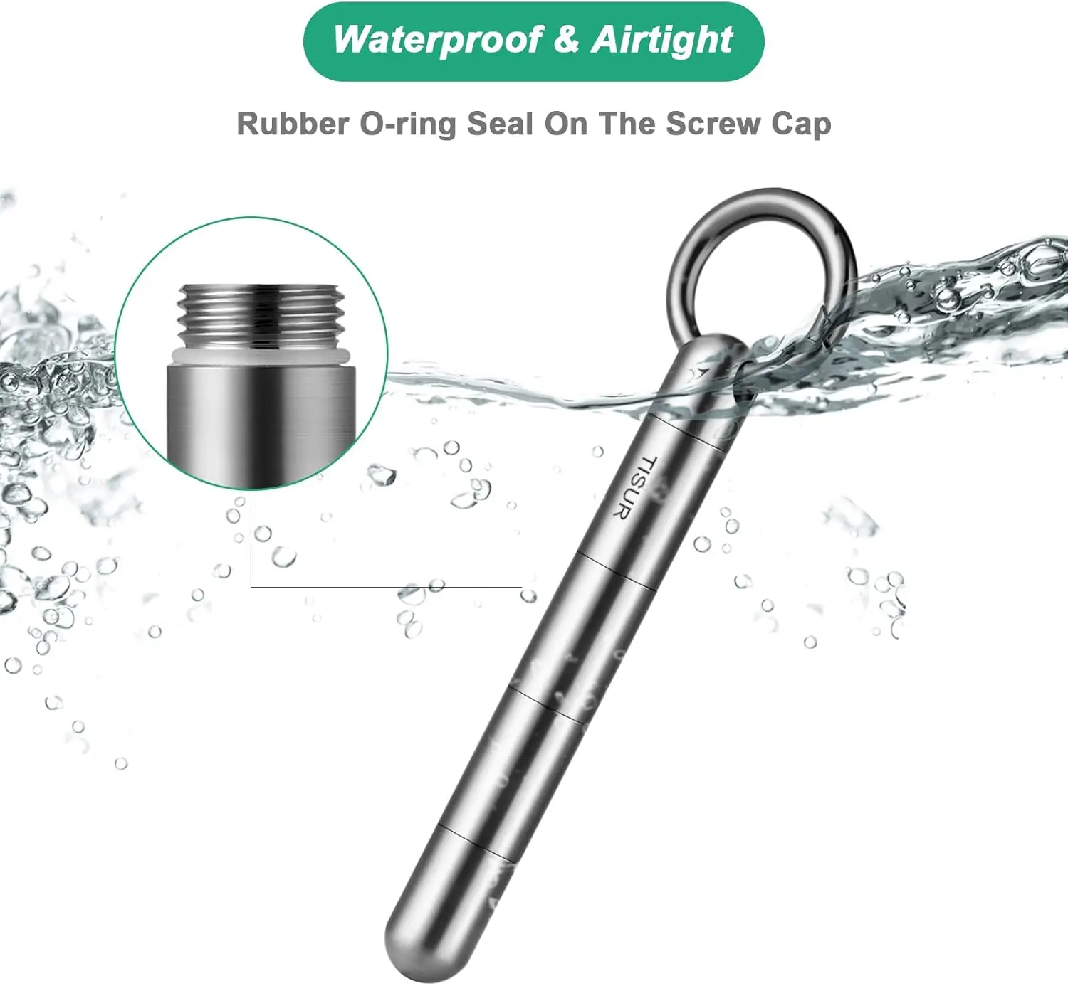 Держатель для таблеток timultikeychain - Фотография_5