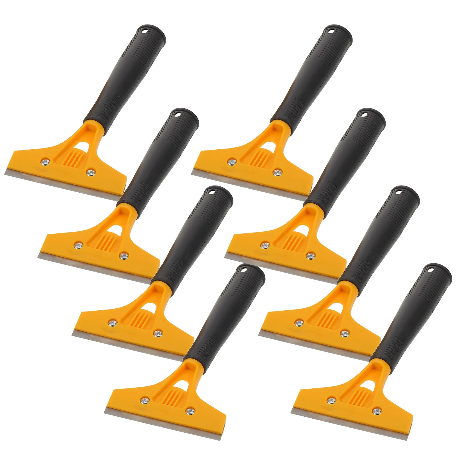 Инструмент для скребка для швов