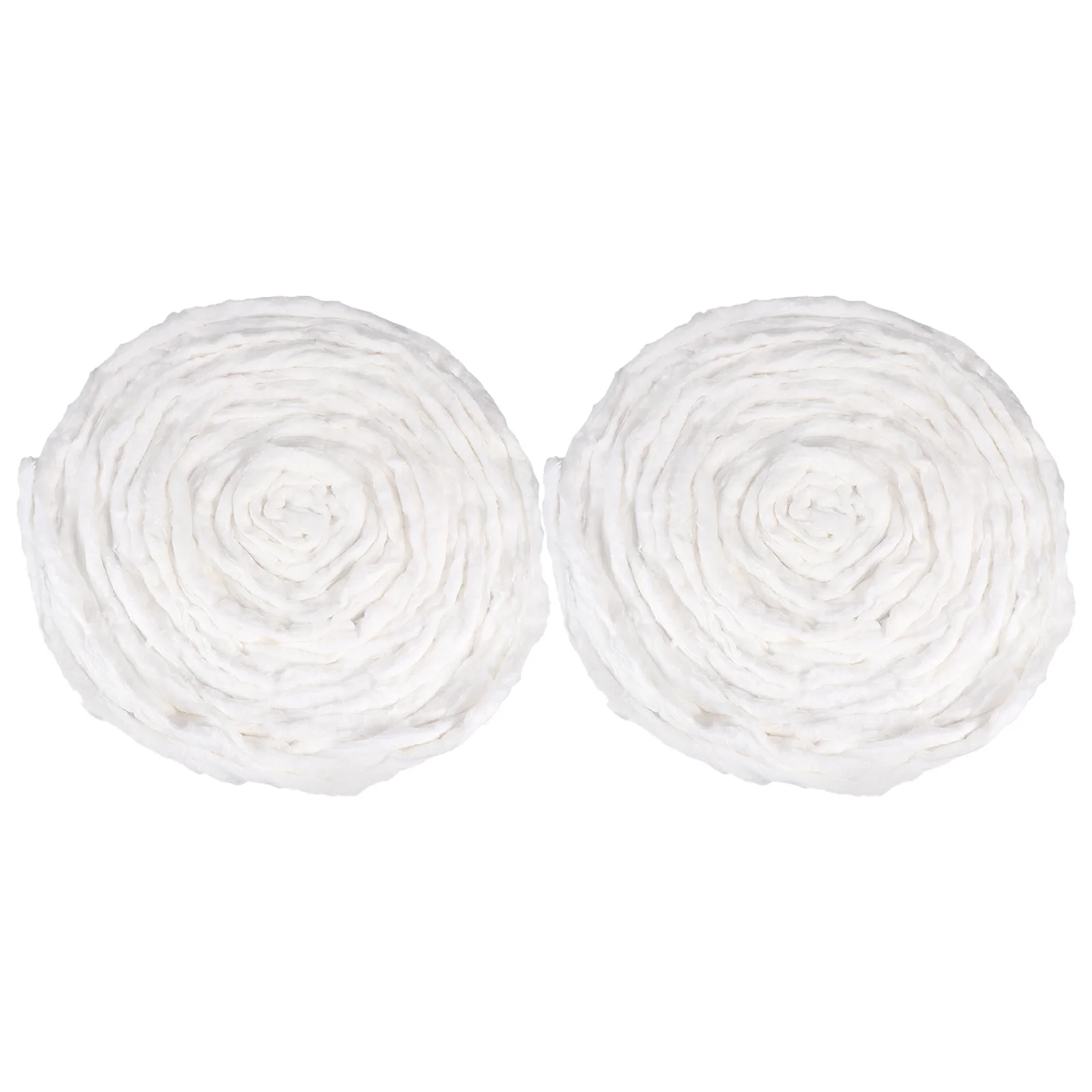 2 пакета хлопкового рулона - Фотография_6