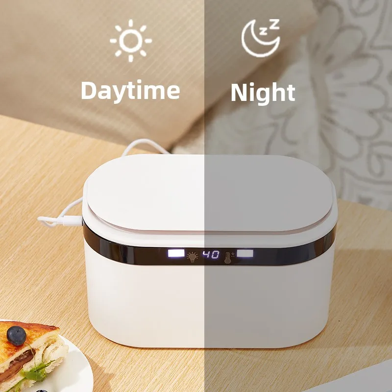 Детские салфетки - Фотография_3