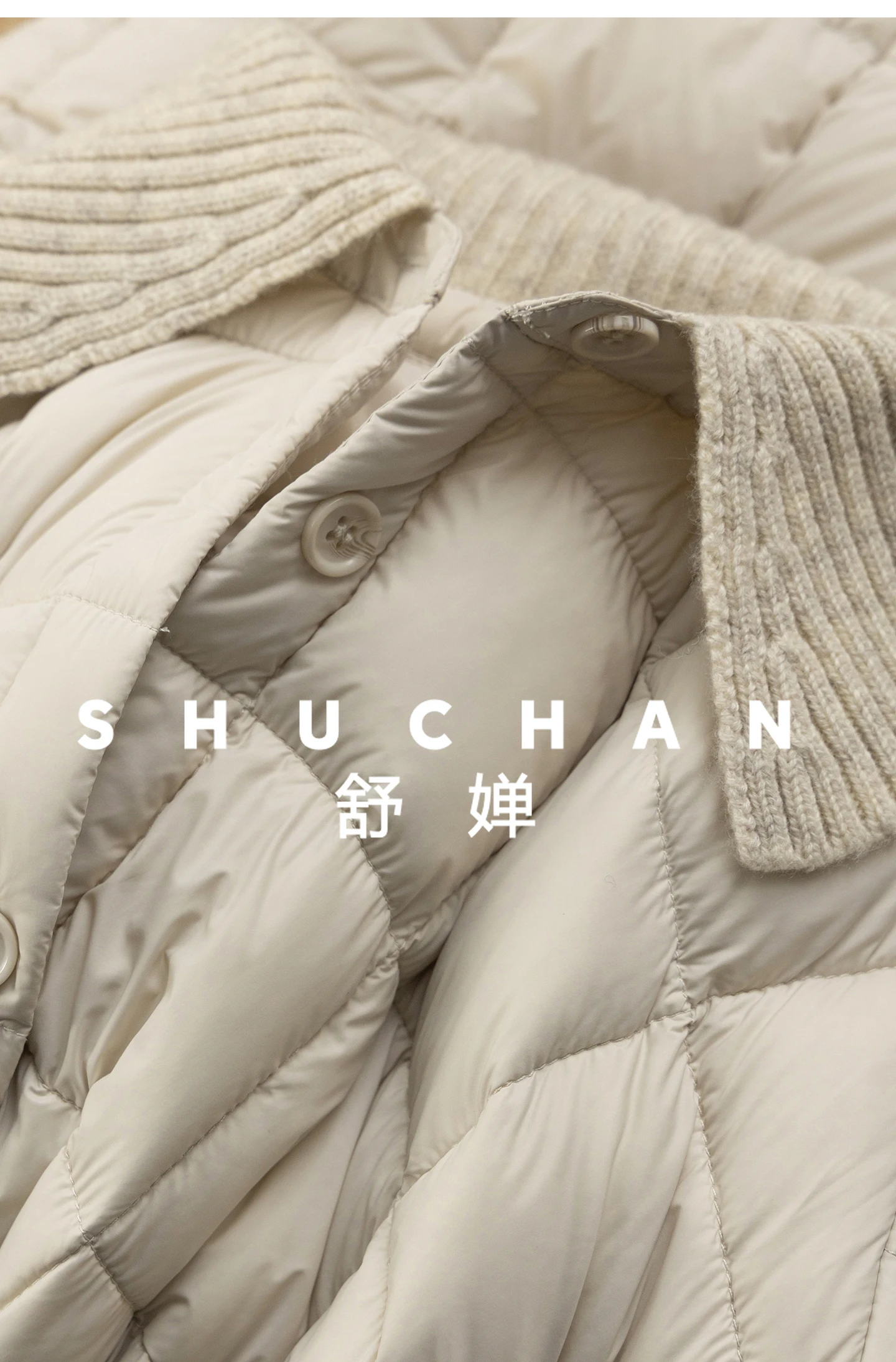 Кашемировый шерстяной трикотаж 90 - Фотография_5