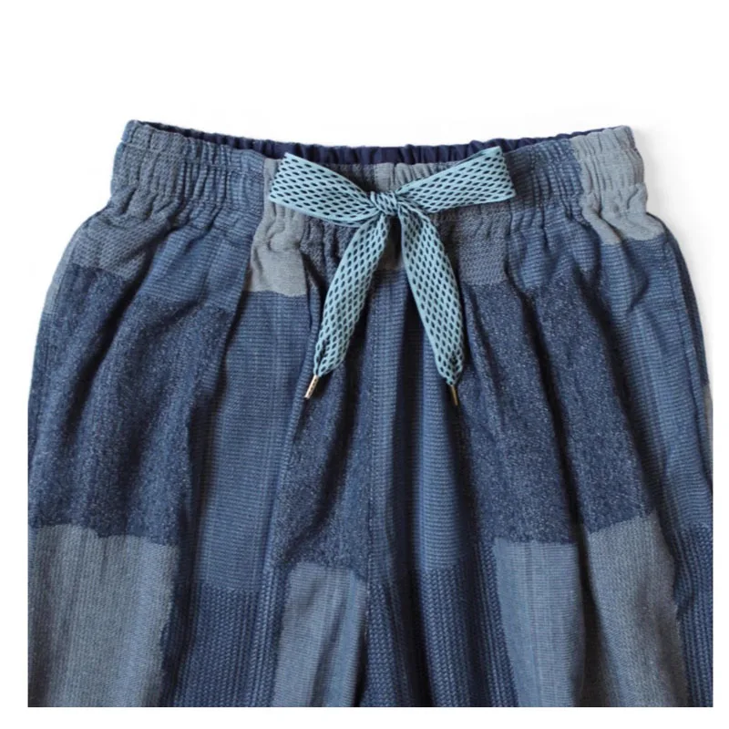 25aw kapital hirata and hongri - Фотография_5