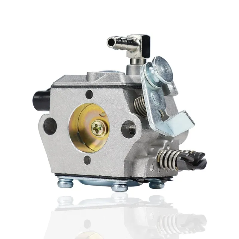 Сверхмощный карбюратор cmcp для бензопилы stihl ms028 028 028av - Фотография_5