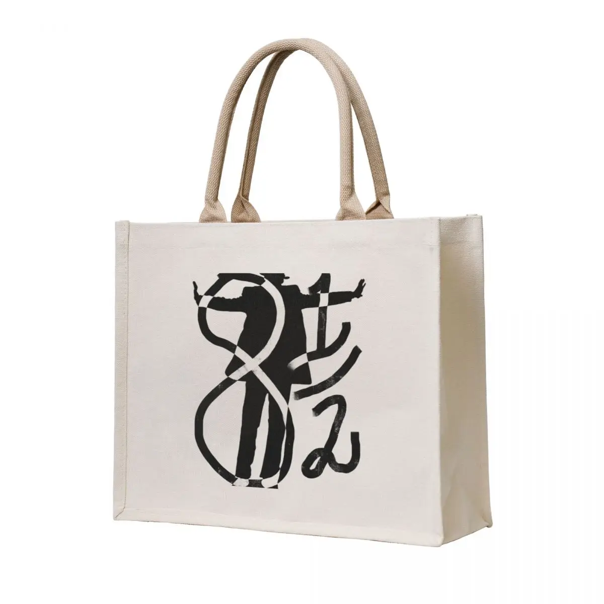 Fellini tote bag эко-пакет пляжная