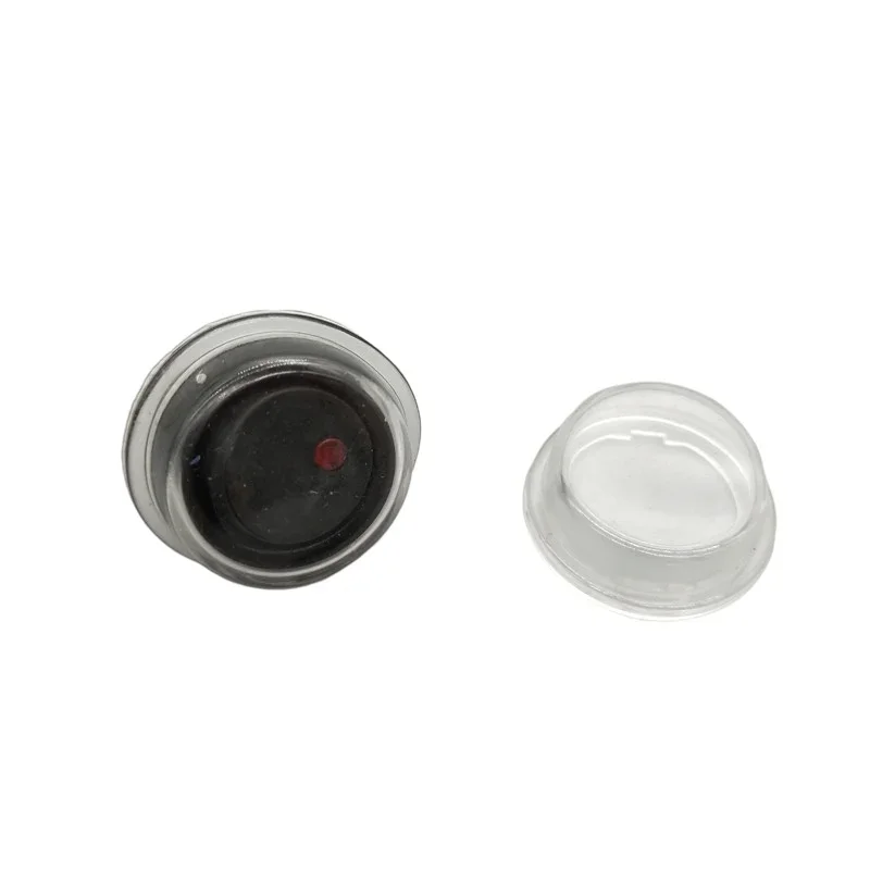 20a 12v 220v водонепроницаемый - Фотография_5