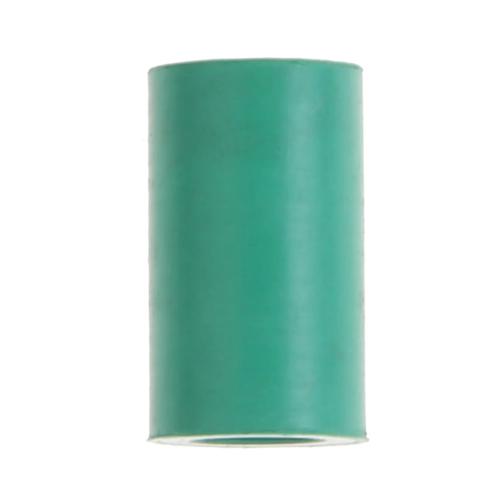 Комплект всасывающих и импульсных труб - Фотография_6