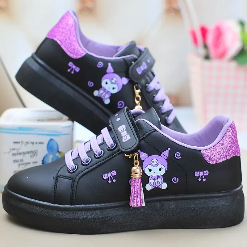 Sanrio hello kitty
