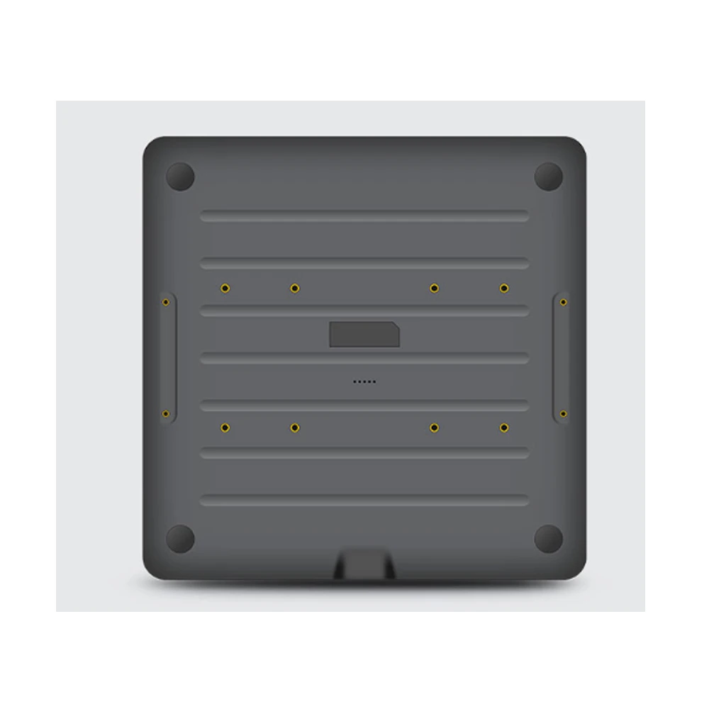 Chainway r3 uhf настольный rfid-считыватель - Фотография_4