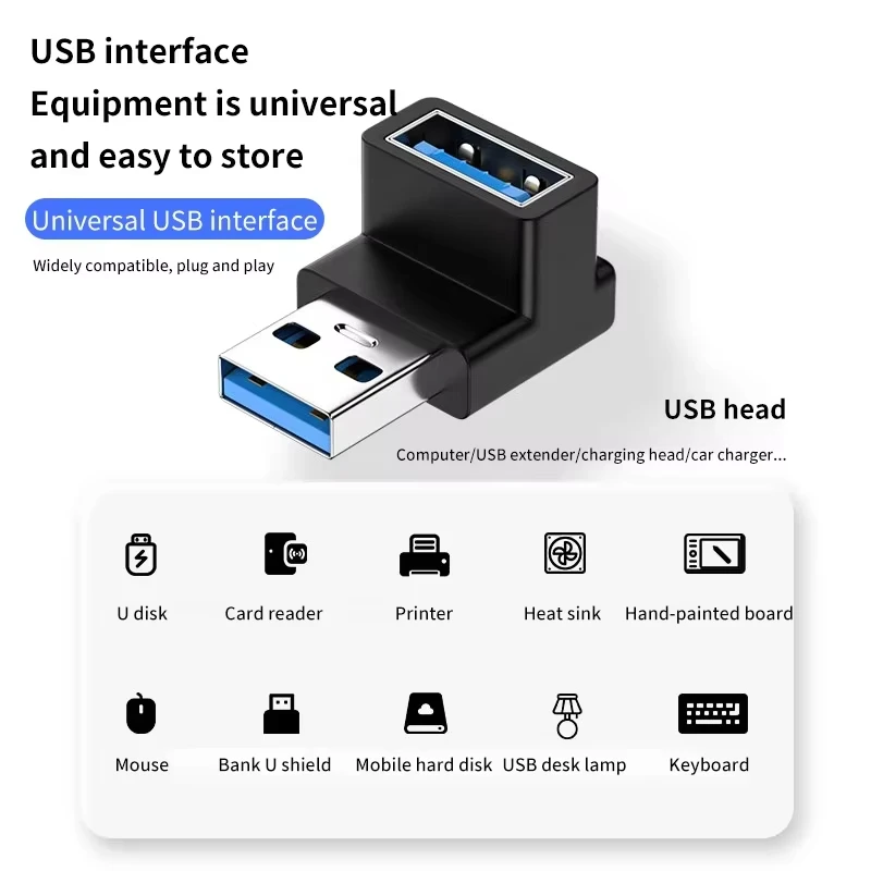 Nnbili usb3.0 между мужчинами и женщинами - Фотография_4