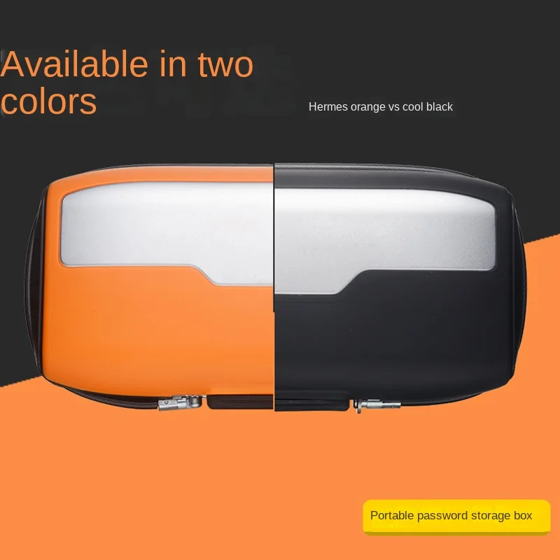 Портативный защитный чехол - Фотография_3