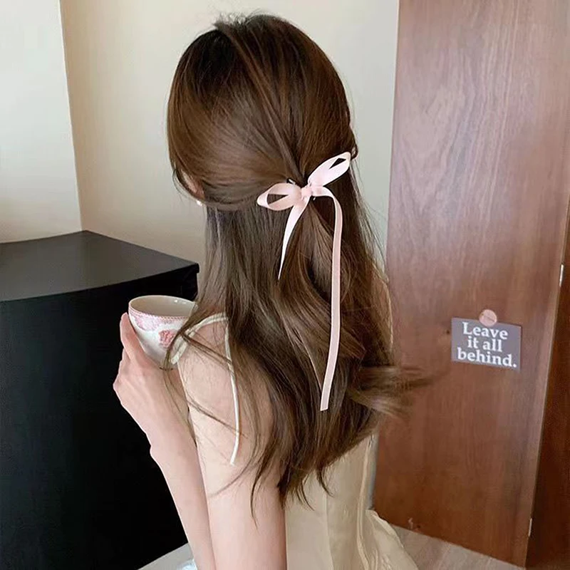 Женские аксессуары для волос - Фотография_5