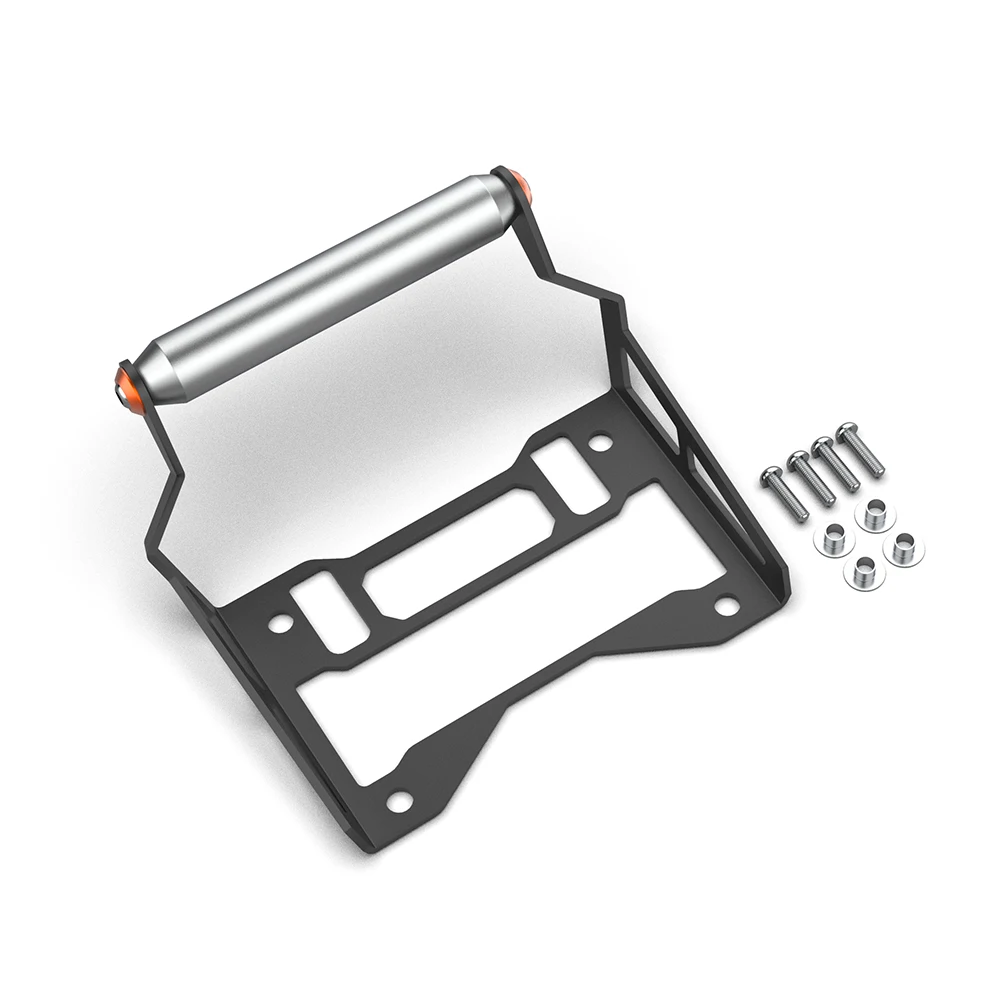 Для ktm 1290 super adv adventure - Фотография_4