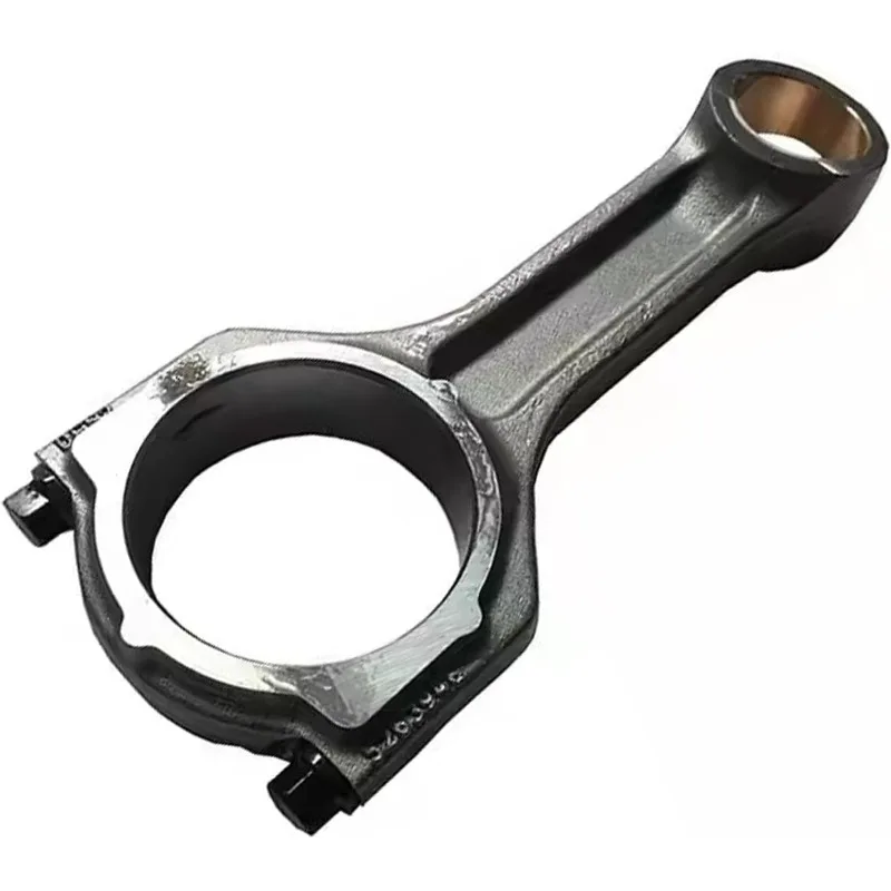 Шатун 5340588 5263946 534-0588 для двигателя cummins isf2