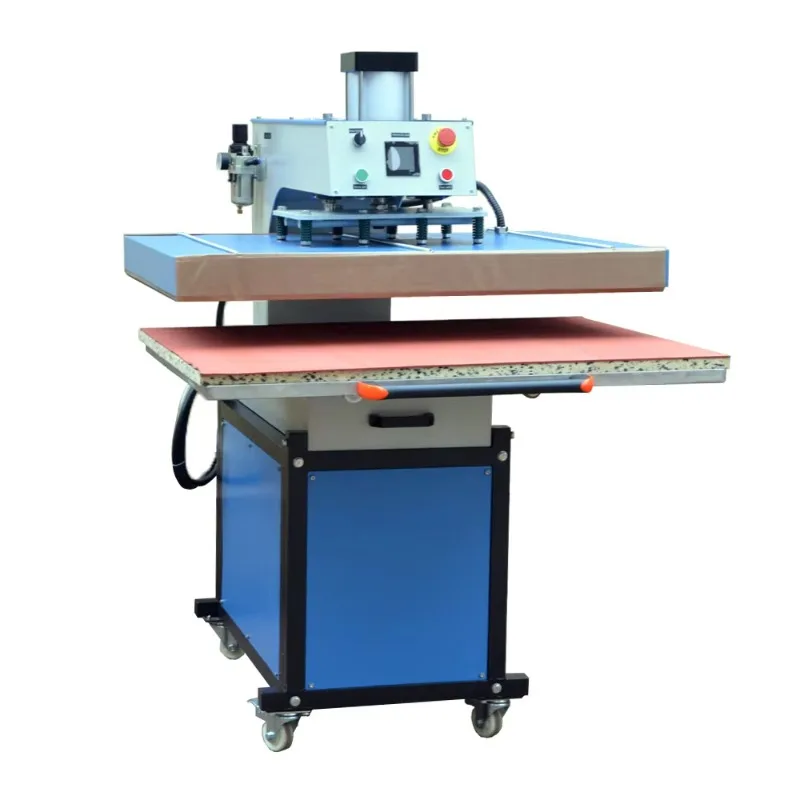 Автоматический заводской прием - Фотография_2