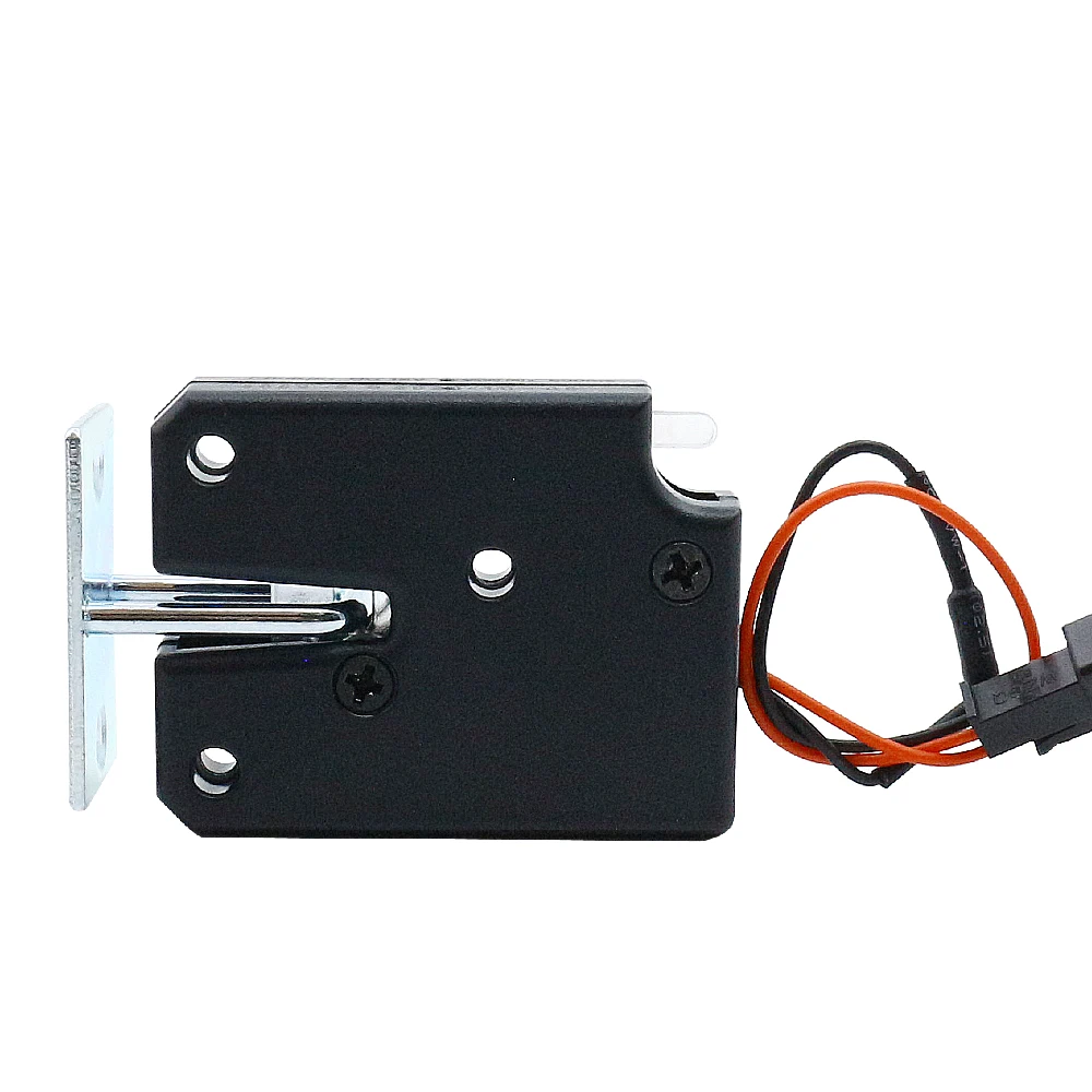 Dc3v5v12v небольшой титановый провод - Фотография_5