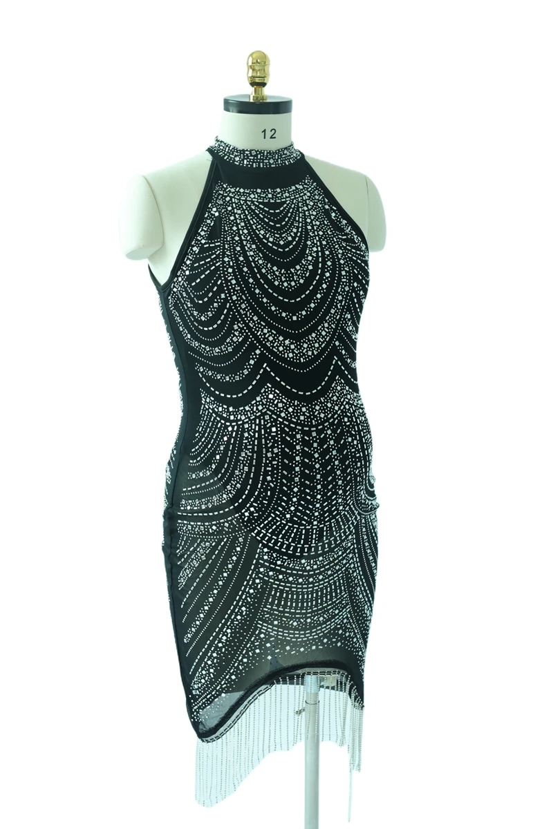 Платья для беременных для фотосъемки - Фотография_5