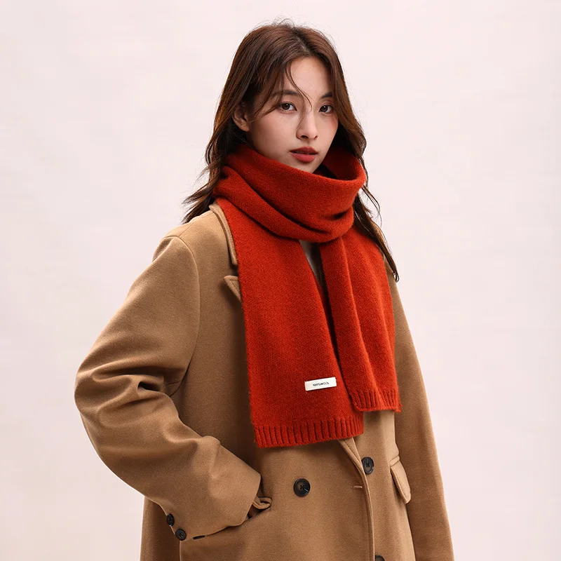 Good quality knitting 100% wool