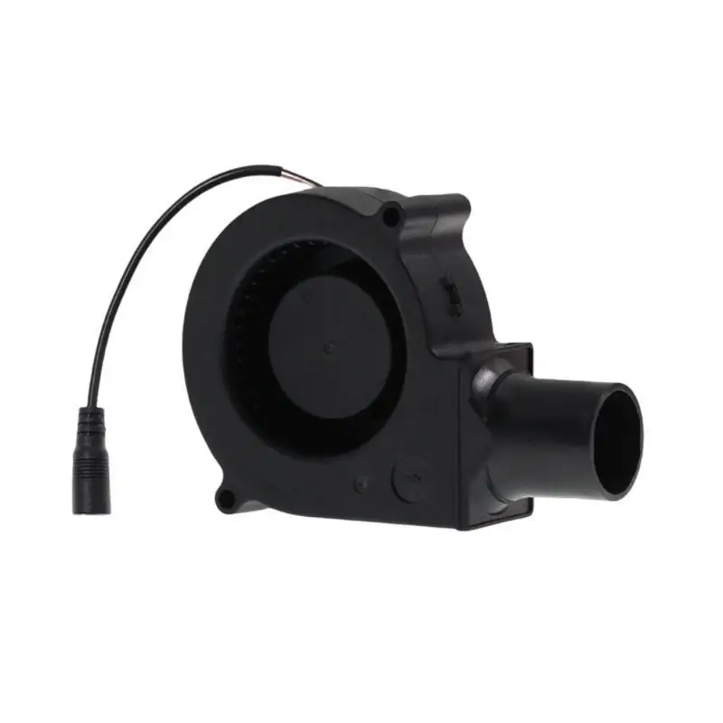 652f портативный электрический - Фотография_2